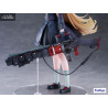 Goddess of Victory: Nikke - Guillotine figure, F:Nex