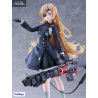 Goddess of Victory: Nikke - Guillotine figure, F:Nex