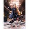 Goddess of Victory: Nikke - Guillotine figure, F:Nex