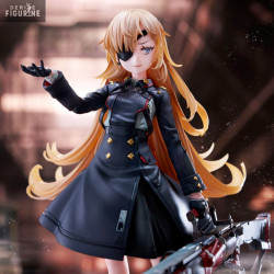 Goddess of Victory: Nikke -...