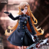 Goddess of Victory: Nikke - Guillotine figure, F:Nex