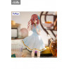 The Quintessential Quintuplets - Miku Nakano figure, China Princess