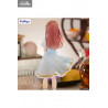 The Quintessential Quintuplets - Miku Nakano figure, China Princess