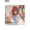 The Quintessential Quintuplets - Miku Nakano figure, China Princess