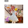 The Quintessential Quintuplets - Miku Nakano figure, China Princess