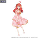 PRE ORDER - The Quintessential Quintuplets - Itsuki Nakano figure, China Princess