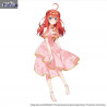 The Quintessential Quintuplets - Itsuki Nakano figure, China Princess
