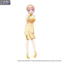PRE ORDER - The Quintessential Quintuplets - Ichika Nakano figure, China Princess
