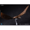 Godzilla: King of the Monsters - Rodan Flameborn figure, Exquisite Basic