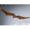Godzilla: King of the Monsters - Rodan Flameborn figure, Exquisite Basic