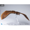 Godzilla: King of the Monsters - Rodan Flameborn figure, Exquisite Basic