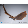 Godzilla: King of the Monsters - Rodan Flameborn figure, Exquisite Basic