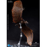 Godzilla: King of the Monsters - Figurine Rodan Flameborn, Exquisite Basic