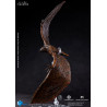Godzilla: King of the Monsters - Rodan Flameborn figure, Exquisite Basic