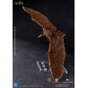 Godzilla: King of the Monsters - Rodan Flameborn figure, Exquisite Basic