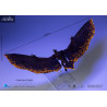 Godzilla: King of the Monsters - Rodan Flameborn figure, Exquisite Basic