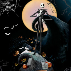 Disney, The Nightmare...