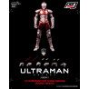 Ultraman: Season 2 - Figure Ultraman Suit (Anime Version) Limited Release, FigZero