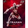 Ultraman: Season 2 - Figure Ultraman Suit (Anime Version) Limited Release, FigZero