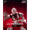 Ultraman: Season 2 - Figure Ultraman Suit (Anime Version) Limited Release, FigZero