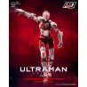 Ultraman: Season 2 - Figure Ultraman Suit (Anime Version) Limited Release, FigZero