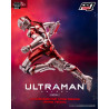 Ultraman: Season 2 - Figure Ultraman Suit (Anime Version) Limited Release, FigZero