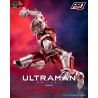 Ultraman: Season 2 - Figure Ultraman Suit (Anime Version) Limited Release, FigZero