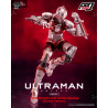 Ultraman: Season 2 - Figure Ultraman Suit (Anime Version) Limited Release, FigZero