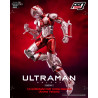 Ultraman: Season 2 - Figure Ultraman Suit (Anime Version) Limited Release, FigZero