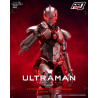 Ultraman: Season 2 - Figure Ultraman Suit (Anime Version) Limited Release, FigZero