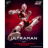 Ultraman: Season 2 - Figure Ultraman Suit (Anime Version) Limited Release, FigZero
