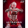 Ultraman: Season 2 - Figure Ultraman Suit (Anime Version) Limited Release, FigZero