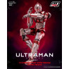 Ultraman: Season 2 - Figure Ultraman Suit (Anime Version) Limited Release, FigZero