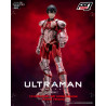 Ultraman: Season 2 - Figure Ultraman Suit (Anime Version) Limited Release, FigZero
