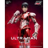 Ultraman: Season 2 - Figure Ultraman Suit (Anime Version) Limited Release, FigZero