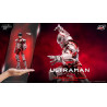 Ultraman: Season 2 - Figure Ultraman Suit (Anime Version) Limited Release, FigZero