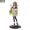 Girls Frontline - UMP40 figure, Moon River