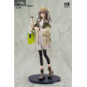Girls Frontline - UMP40 figure, Moon River