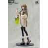 Girls Frontline - Figurine UMP40, Moon River