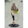 Girls Frontline - UMP40 figure, Moon River