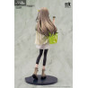 Girls Frontline - UMP40 figure, Moon River