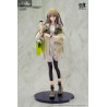 Girls Frontline - UMP40 figure, Moon River