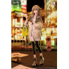 Girls Frontline - Figurine UMP40, Moon River
