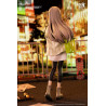 Girls Frontline - UMP40 figure, Moon River