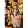 Girls Frontline - UMP40 figure, Moon River