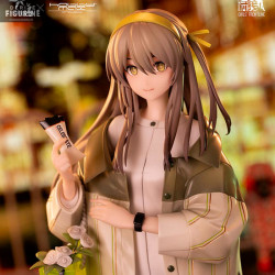Girls Frontline - Figurine...
