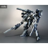 Armored Core - Figurine Interior Union Y01-Tellus Full Package, Plastic Model Kit