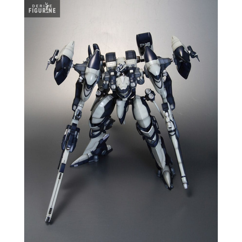 Armored Core - Figurine...