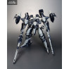 Armored Core - Figurine Interior Union Y01-Tellus Full Package, Plastic Model Kit
