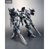 Armored Core - Figurine Interior Union Y01-Tellus Full Package, Plastic Model Kit